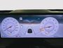 GENESIS GV80 PRESTIGE 3.5T AWD 375HP TOIT CAM 360 GRISE MATTE 2025-38