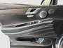 GENESIS GV80 PRESTIGE 3.5T AWD 375HP TOIT CAM 360 GRISE MATTE 2025-19