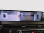 GENESIS GV80 PRESTIGE 3.5T AWD 375HP TOIT CAM 360 GRISE MATTE 2025-34