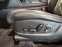 GENESIS GV80 PRESTIGE 3.5T AWD 375HP TOIT CAM 360 GRISE MATTE 2025-22
