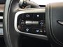 GENESIS GV80 PRESTIGE 3.5T AWD 375HP TOIT CAM 360 GRISE MATTE 2025-36