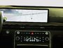 GENESIS GV80 PRESTIGE 3.5T AWD 375HP TOIT CAM 360 GRISE MATTE 2025-27