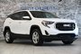 2021 GMC Terrain SLE AWD CARPLAY CAMERA KEYLESS DEM A DISTANCE-4