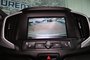 2021 GMC Terrain SLE AWD CARPLAY CAMERA KEYLESS DEM A DISTANCE-29