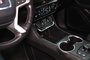 2021 GMC Terrain SLE AWD CARPLAY CAMERA KEYLESS DEM A DISTANCE-22