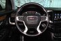 2021 GMC Terrain SLE AWD CARPLAY CAMERA KEYLESS DEM A DISTANCE-33