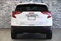 2021 GMC Terrain SLE AWD CARPLAY CAMERA KEYLESS DEM A DISTANCE-10