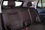 2021 GMC Terrain SLE AWD CARPLAY CAMERA KEYLESS DEM A DISTANCE-18