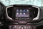 2021 GMC Terrain SLE AWD CARPLAY CAMERA KEYLESS DEM A DISTANCE-37