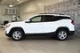 2021 GMC Terrain SLE AWD CARPLAY CAMERA KEYLESS DEM A DISTANCE-12