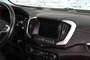 2021 GMC Terrain SLE AWD CARPLAY CAMERA KEYLESS DEM A DISTANCE-19