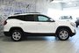 2021 GMC Terrain SLE AWD CARPLAY CAMERA KEYLESS DEM A DISTANCE-14