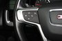 2021 GMC Terrain SLE AWD CARPLAY CAMERA KEYLESS DEM A DISTANCE-31