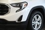 2021 GMC Terrain SLE AWD CARPLAY CAMERA KEYLESS DEM A DISTANCE-15