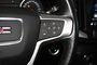 2021 GMC Terrain SLE AWD CARPLAY CAMERA KEYLESS DEM A DISTANCE-32
