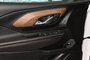2021 GMC Terrain SLE AWD CARPLAY CAMERA KEYLESS DEM A DISTANCE-21