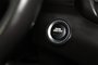 2021 GMC Terrain SLE AWD CARPLAY CAMERA KEYLESS DEM A DISTANCE-28