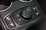 2021 GMC Terrain SLE AWD CARPLAY CAMERA KEYLESS DEM A DISTANCE-26