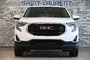 2021 GMC Terrain SLE AWD CARPLAY CAMERA KEYLESS DEM A DISTANCE-2
