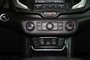2021 GMC Terrain SLE AWD CARPLAY CAMERA KEYLESS DEM A DISTANCE-38
