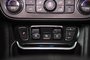 2021 GMC Terrain SLE AWD CARPLAY CAMERA KEYLESS DEM A DISTANCE-39