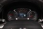 2021 GMC Terrain SLE AWD CARPLAY CAMERA KEYLESS DEM A DISTANCE-30