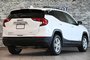 2021 GMC Terrain SLE AWD CARPLAY CAMERA KEYLESS DEM A DISTANCE-8