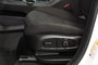 2021 GMC Terrain SLE AWD CARPLAY CAMERA KEYLESS DEM A DISTANCE-24