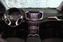 2021 GMC Terrain SLE AWD CARPLAY CAMERA KEYLESS DEM A DISTANCE-35