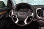 2021 GMC Terrain SLE AWD CARPLAY CAMERA KEYLESS DEM A DISTANCE-34