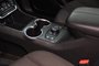 2021 GMC Terrain SLE AWD CARPLAY CAMERA KEYLESS DEM A DISTANCE-23