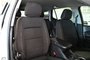 2021 GMC Terrain SLE AWD CARPLAY CAMERA KEYLESS DEM A DISTANCE-17