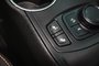 2021 GMC Terrain SLE AWD CARPLAY CAMERA KEYLESS DEM A DISTANCE-27