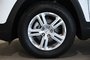2021 GMC Terrain SLE AWD CARPLAY CAMERA KEYLESS DEM A DISTANCE-16