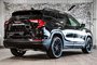 2024 GMC Terrain AT4 1.5T CARPLAY CAMERA CUIR VOLANT CHAUFFANT MAGS-10