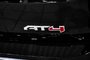 2024 GMC Terrain AT4 1.5T CARPLAY CAMERA CUIR VOLANT CHAUFFANT MAGS-14