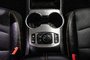2024 GMC Terrain AT4 1.5T CARPLAY CAMERA CUIR VOLANT CHAUFFANT MAGS-30