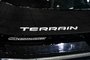 2024 GMC Terrain AT4 1.5T CARPLAY CAMERA CUIR VOLANT CHAUFFANT MAGS-12