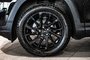 2024 GMC Terrain AT4 1.5T CARPLAY CAMERA CUIR VOLANT CHAUFFANT MAGS-4