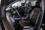 2024 GMC Terrain AT4 1.5T CARPLAY CAMERA CUIR VOLANT CHAUFFANT MAGS-2