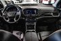2024 GMC Terrain AT4 1.5T CARPLAY CAMERA CUIR VOLANT CHAUFFANT MAGS-3