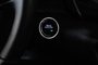 2024 GMC Terrain AT4 1.5T CARPLAY CAMERA CUIR VOLANT CHAUFFANT MAGS-33