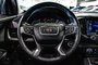 2024 GMC Terrain AT4 1.5T CARPLAY CAMERA CUIR VOLANT CHAUFFANT MAGS-34