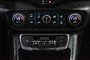 2024 GMC Terrain AT4 1.5T CARPLAY CAMERA CUIR VOLANT CHAUFFANT MAGS-29