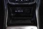 2024 GMC Terrain AT4 1.5T CARPLAY CAMERA CUIR VOLANT CHAUFFANT MAGS-32
