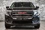 2024 GMC Terrain AT4 1.5T CARPLAY CAMERA CUIR VOLANT CHAUFFANT MAGS-6