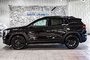 2024 GMC Terrain AT4 1.5T CARPLAY CAMERA CUIR VOLANT CHAUFFANT MAGS-16
