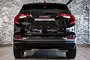 2024 GMC Terrain AT4 1.5T CARPLAY CAMERA CUIR VOLANT CHAUFFANT MAGS-11