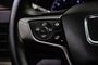 2024 GMC Terrain AT4 1.5T CARPLAY CAMERA CUIR VOLANT CHAUFFANT MAGS-35