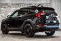 2024 GMC Terrain AT4 1.5T CARPLAY CAMERA CUIR VOLANT CHAUFFANT MAGS-15